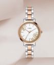TIMEX  Analog Watch - For Women TWHL41SMU09...