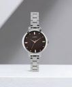 TIMEX Analog Watch - For Women TWHL41SMU10...