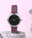 Big Loot | TIMEX Analog Watch - TWTL10102 at ₹30...