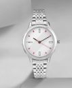 TIMEX  Analog Watch - For Women TWTL10104...