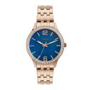 TIMEX Analog Watch for Women Water Resistant Wrist Watches...