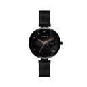 TIMEX Analog Watch for Women with Round Dial & Water Resistant Women's Wrist Watches...