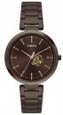 TIMEX Analog Watch for Women with Round Dial & Water Resistant Women's Wrist Watches...