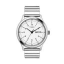TIMEX Analog White Dial Boys Watch-TWEG19703...