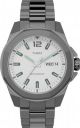 TIMEX Analog White Dial Mens Watch-TW2U14800...