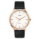 Timex Analog White Dial Mens Watch-TW0TG8003...