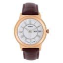 TIMEX Analog White Dial Mens Watch-TWEG18007...