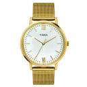 TIMEX Analog White Dial Mens Watch-TWTG31SMU02...