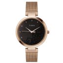 TIMEX Analog Womens Watch...