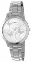 TIMEX Analog Women's Watch...