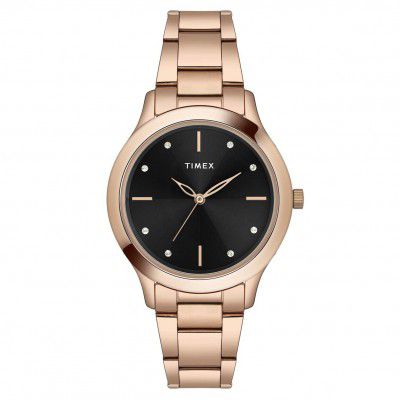 TIMEX Analog Women's Wrist Watches