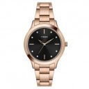 TIMEX Analog Women's Wrist Watches...