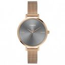 TIMEX Analog Women's Wrist Watches - TWEL155SMU05...