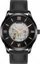 TIMEX Automatic Black Dial Analog Watch  - For Men TWEG208SMU03...