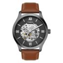 TIMEX Automatic Watch for Man ...