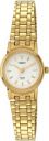 TIMEX  B303 Classic Analog Watch - For Women...