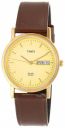 Timex Classics Analog Champagne Dial Mens Watch- A501...