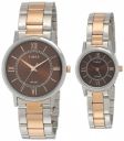 TIMEX Classics Analog Watch for Unisex with Round Dial & Water Resistant Unisex Wrist Watches...
