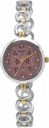 TIMEX Classics Analog Watch for Women with Round Dial & Water Resistant Women's Wrist Watches...
