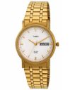 TIMEX Classics Analog White Dial Mens Watch-A503...