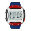 Timex Command X Red Bull...