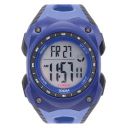 Timex Digital Black Dial Mens Watch-TWESK1002T...