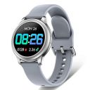 TIMEX Digital Black Dial Unisex-Adult Watch-TWTXW202T...