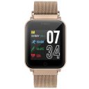 TIMEX Digital Dial Unisex-Adult Watch-TWTXW104T...