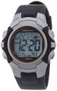 Timex Digital Grey Dial Mens Watch - T5K643...