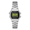 Timex Digital Mini 27 mm Watch TW2T48600...
