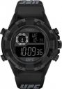 TIMEX  Digital Watch - For Men TW2V87000X6...