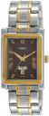 Timex Empera Analog Brown Dial Mens Watch-TW000G715...