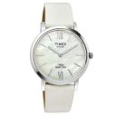 TIMEX Empera Analog Watch for Women - TWEL12601...