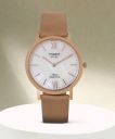TIMEX  Empera Analog Watch - For Women TWEL12604...