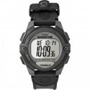 Timex Expedition Digital CAT Watch + Compass...