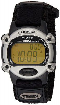 Timex Expedition Digital Timer Watch (T48061)
