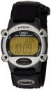 Timex Expedition Digital Timer Watch (T48061)...