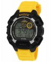 Timex Expedition Global Shock Watch T49974
...