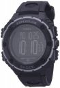 Timex Expedition Shock XL Watch (T49950)...
