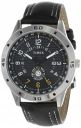 Timex Fashion Analog Multi-Color Dial Mens Watch-TI000U90100...