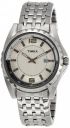 Timex Fashion Analog White Dial Mens Watch-H902...