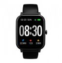 Timex Fit 2.0 smartwatch with Bluetooth Calling ...