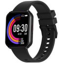 TIMEX Fit 3.0, Bluetooth Calling, 1.78\' AMOLED, Metal Body Case, 24/7 Heart Rate Monitoring, SpO2, Step Count, Phone Finder, Camera & Music Control, 7 Day Battery...