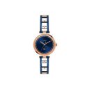 TIMEX Fria Round 30mm Dial Analog Women Watch...
