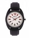 TIMEX Helix Analog White Dial Men's Watch-TW038HG03...