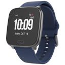 TIMEX iConnect Active Digital Black Dial Unisexs Watch-TW5M34300...