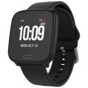 TIMEX iConnect Active Digital Black Dial Unisex Watch-TW5M34100...