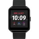 Timex iConnect Digital Black Dial Unisexs Watch-TW5M31200...