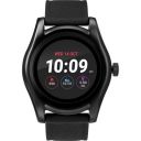 Timex iConnect Digital Black Dial Unisexs Watch-TW5M31500...