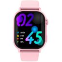TIMEX iConnect EVO+ Unisex Smartwatch TWIXW402T...